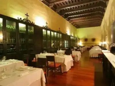 Palacio de Santa Paula, Autograph Collection - 97