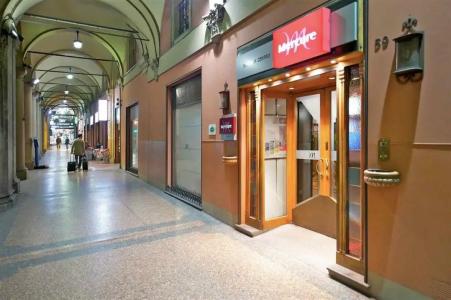 Mercure Bologna Centro - 22