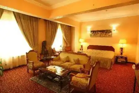 Ramee Guestline - 58