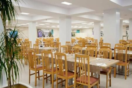 ALEGRIA Fenals Mar - 11