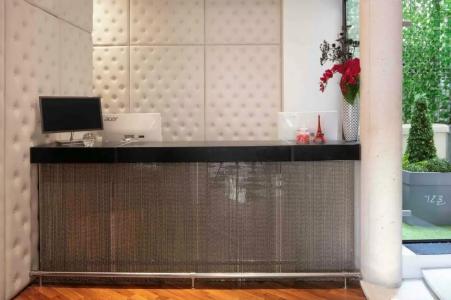 Le 123 Elysees - Astotel - 64