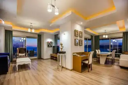 Palm Wings Ephesus Beach Resort - Ultra All Inclusive - 84