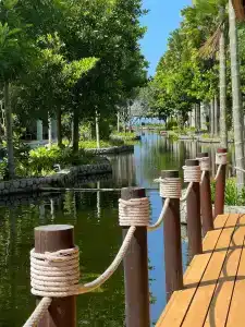 Grand Mercure Khao Lak Bangsak - 32