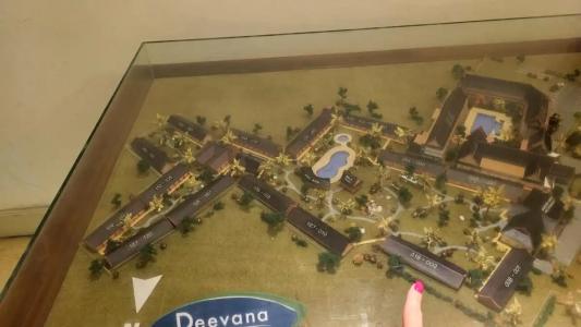 Deevana Patong Resort & Spa - SHA Extra Plus - 28