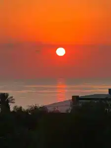 Crystal De Luxe Resort & Spa - All Inclusive - 15