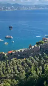 Kleopatra Melissa - 14