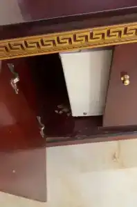 Comfort Inn Deira - 82