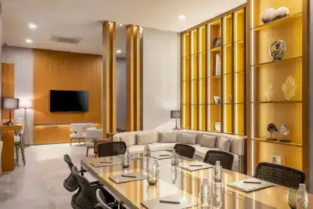 Unique Life Style - 26