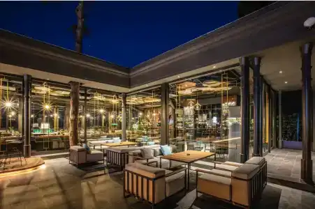 Unique Life Style - 20