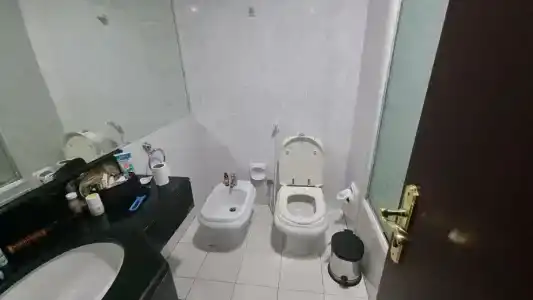 Comfort Inn Deira - 83