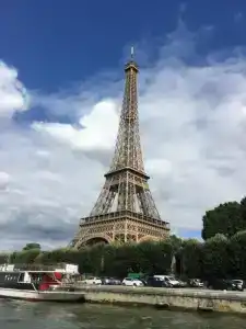 Le Katorze Hôtel - 3
