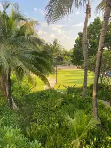 Mövenpick Siam Na Jomtien Pattaya - 88