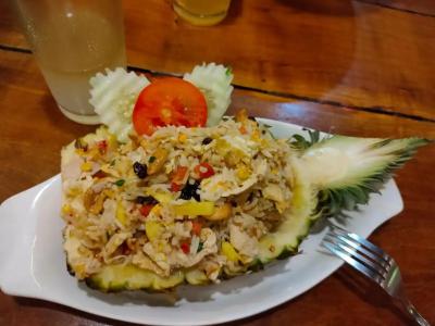 Karon Sea Side - 18