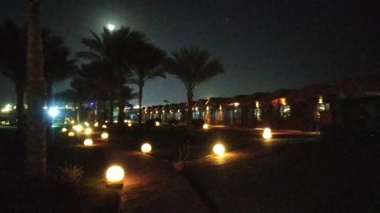 Xperience Golden Sandy Beach - 8