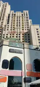 Ramada & Suites by Wyndham Dubai JBR - 31