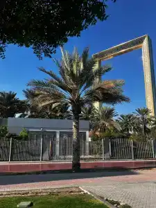 Royal M Fujairah Mall - 33