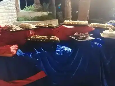 Empire Beach Resort - 61