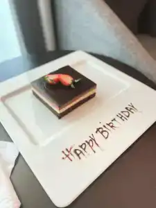 Ramada by Wyndham Dubai Barsha Heights - 66