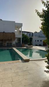 Costa Maya Bodrum - 98