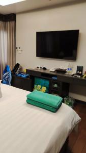 Koh Chang Paradise Resort & Spa - 82