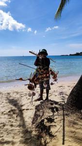 Koh Chang Paradise Resort & Spa - 29