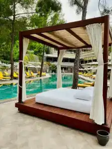 NG Phaselis Bay - 22