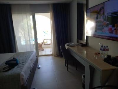 Sunrise Montemare Resort -Grand Select - 96