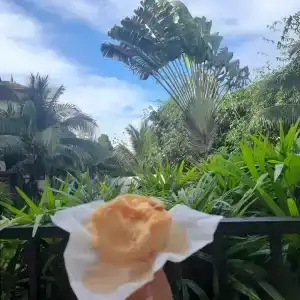 COCO Phuket Bangtao - SHA Extra Plus - 47