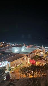 Domina Coral Bay Resort, Diving , Spa & Casino - 66