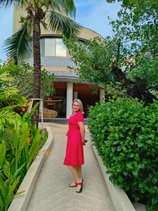 Metadee Concept - SHA Plus - 22