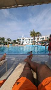 Solymar Naama Bay - 85