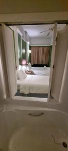 Andaman Seaview, Karon Beach - SHA Plus - 84