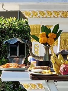 DoubleTree by Hilton Phuket Banthai Resort - 60