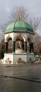 Art City Istanbul - 41