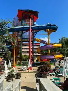 Phuket Orchid Resort and Spa - SHA Extra Plus - 68