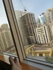 Corniche Sharjah - 51