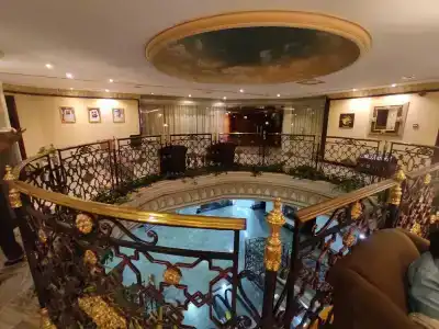 Landmark Plaza - 46