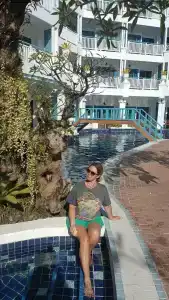 Andaman Seaview, Karon Beach - SHA Plus - 83