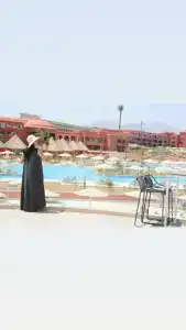 Pickalbatros Laguna Vista Aqua Park - Sharm El Sheikh - 67
