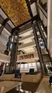 Radisson Blu, Ajman - 93