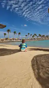 Arabia Azur Resort - 83
