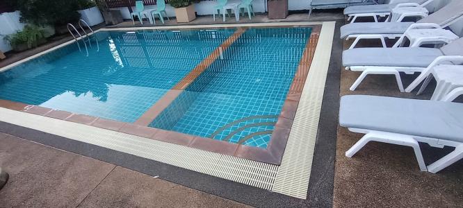 Patong Princess - 49