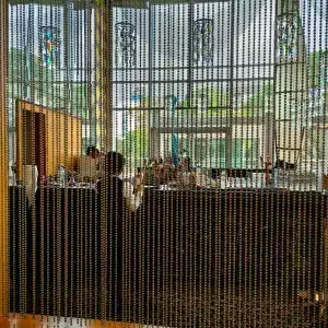 Calista Luxury Resort - 98