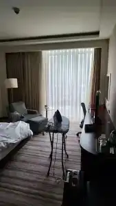 Hilton Garden Inn Corlu - 17