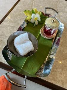 JW Marriott Khao Lak Resort and Spa - 86