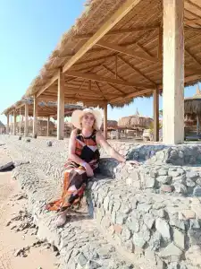 Ali Baba Palace -Families and Couples Only- - 81