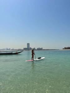 Anantara The Palm Dubai Resort - 97