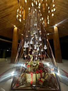 Renaissance Phuket Resort & Spa - 63