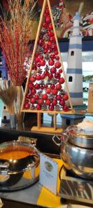 Siam@Siam Design Pattaya - 52