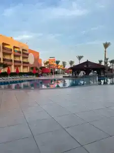 Nubian Village, Families and Couples only - 83